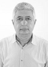 Foto de MAURILIO JUNQUEIRA DOS SANTOS