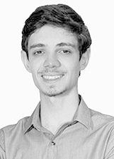 Foto de GUILHERME TEIXEIRA DE ALMEIDA