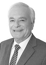 Foto de Duino Verri Fernandes