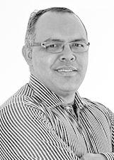 Foto de AMERICO DOS SANTOS NETO