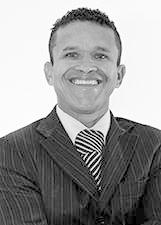 Foto de ELIEL FERREIRA DOS SANTOS