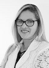 Foto de LUCIENE WENCESLAU SOUZA