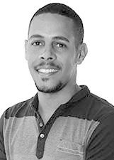 Foto de RODRIGO SANTOS NIXDORF