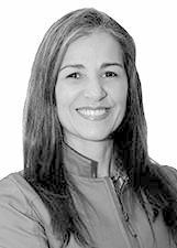 Foto de IZABEL CRISTINA RODRIGUES