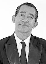Foto de Jose Inacio Vieira