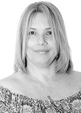 Foto de ROSILDA DUQUE OLIVEIRA