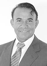 Foto de JOÃO DA SILVA