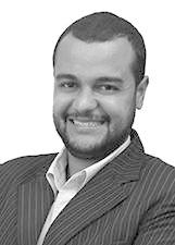 Foto de MÁRCIO REIS DOS SANTOS