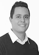 Foto de VINICIUS DE ANDRADE PEREIRA