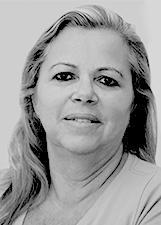 Foto de MARCIA CUNICO