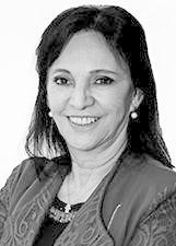 Foto de MARIA JOSE OCAMPOS
