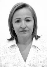 Foto de Benedita Rosa de Souza