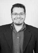 Foto de CAIO AUGUSTO ESTEVES TORRES