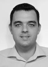 Foto de CESAR AUGUSTO DE PAULA MARAGNO