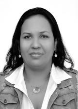 Foto de DEYSI MARA ROMAO MORENO