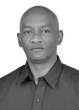 Foto de FRANCISCO ANTONIO DA SILVA