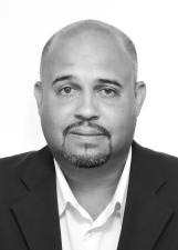 Foto de DOUGLAS CAETANO NASCIMENTO