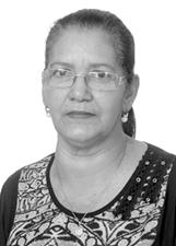 Foto de ISABEL NICOMEDES RODRIGUES