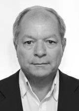 Foto de JOSE ANTONIO ZUZI