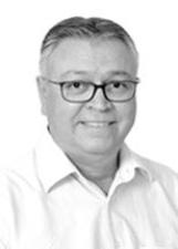 Foto de LUIZ HENRIQUE DA FONSECA