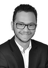 Foto de RAFAEL DE ALMEIDA LEME