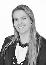 Foto de PATRICIA ROBERTA NICOLETTI