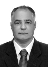 Foto de RAFAEL SIMONE FILHO