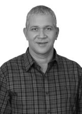 Foto de LUIS CARLOS FERNANDES DA CRUZ