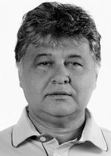 Foto de Joao Batista Muller