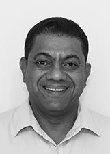 Foto de BENEDITO MATHEUS FILHO
