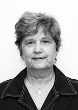 Foto de LAIDE DAS GRAÇAS SIMÕES
