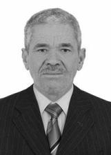 Foto de GERMINO RODRIGUES DA COSTA
