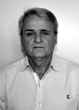 Foto de Antonio Rubens Valdo Ratti