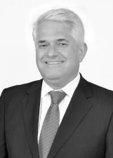 Foto de MARCO ANTONIO AMARAL