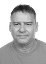 Foto de JULIO CESAR FARIA