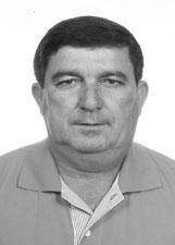 Foto de LUIZ ANTONIO RIBEIRO