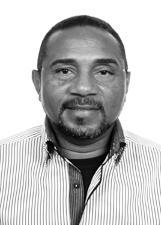 Foto de LUIZ CARLOS ROBERTO