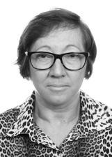 Foto de ROSA MARIA DE CARVALHO
