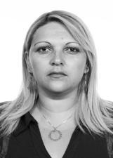 Foto de SILVIA CRISTINA ASSIS
