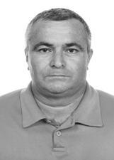 Foto de GENESIO BELONI