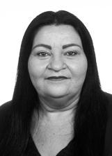 Foto de ARLENE DE OLIVEIRA CARVALHO