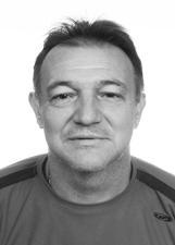 Foto de VALTER JOAQUIM BITENCOURT