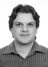 Foto de MARCO AURELIO PEREIRA STORTO