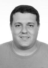 Foto de FLAVIO AUGUSTO OLMOS