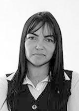Foto de Regina Oliveira Rosa