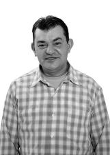 Foto de PAULO SERGIO NASCIMENTO