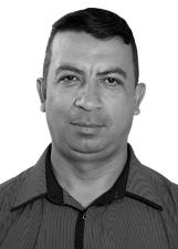 Foto de CLEMILSON BATISTA DE SOUZA