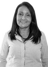 Foto de FILOMENA OLIVEIRA ROSA