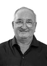 Foto de JURACI APARECIDO CLINI
