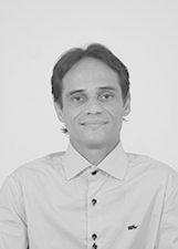 Foto de FABRICIO APARECIDO LEMOS